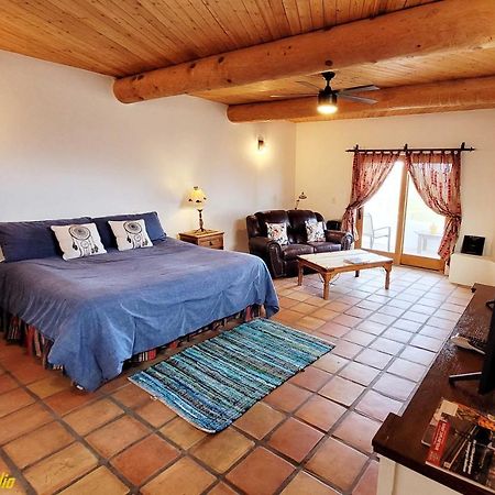 Sirena Vineyard Resort パソロブレス エクステリア 写真